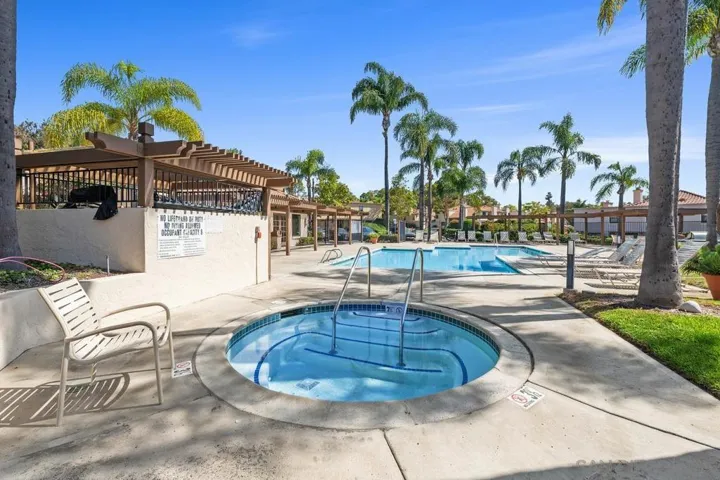 12580 Caminito Mira Del Mar, San Diego, California 92130
