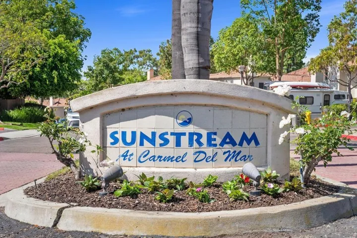 12580 Caminito Mira Del Mar, San Diego, California 92130