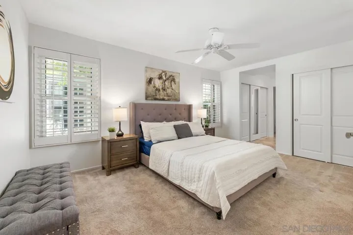 12580 Caminito Mira Del Mar, San Diego, California 92130