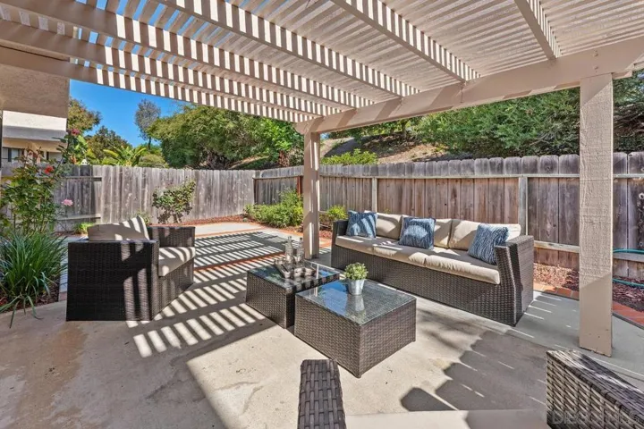 12580 Caminito Mira Del Mar, San Diego, California 92130