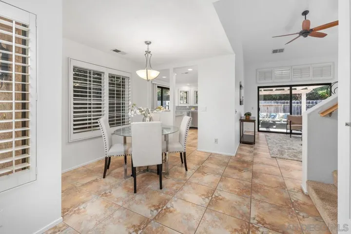 12580 Caminito Mira Del Mar, San Diego, California 92130