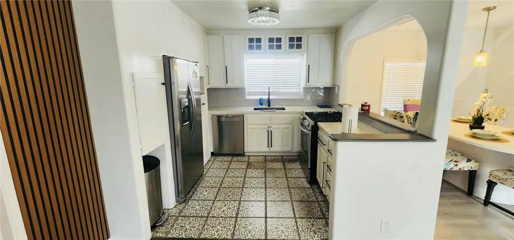 1659 W 215th, Torrance, California 90501