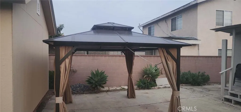 1659 W 215th, Torrance, California 90501