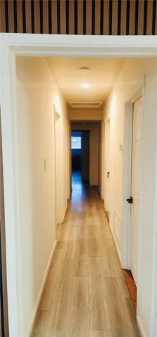 1659 W 215th, Torrance, California 90501