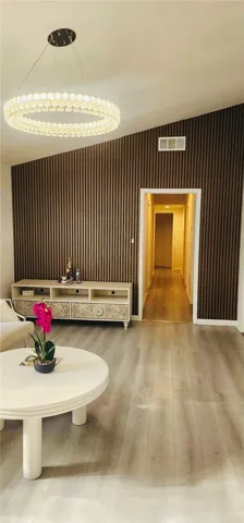 1659 W 215th, Torrance, California 90501