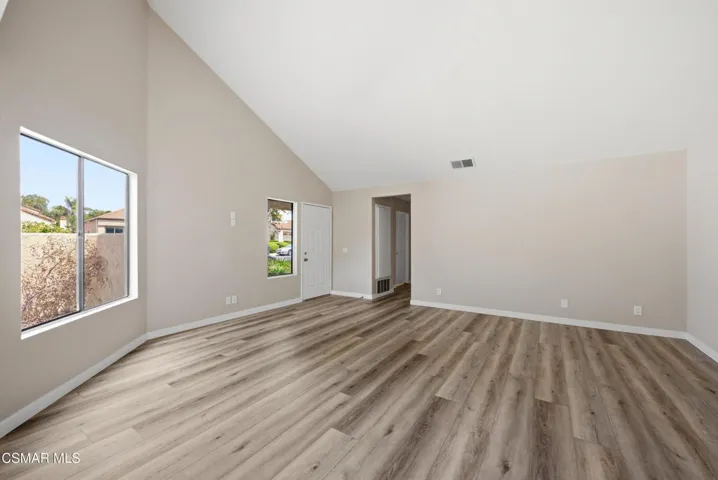 5316 Rainwood St Simi Valley-10