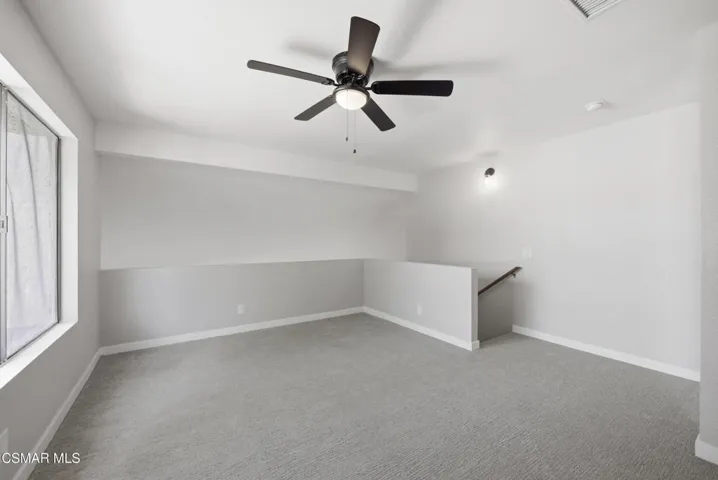 5316 Rainwood St Simi Valley-25