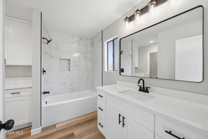 5316 Rainwood St Simi Valley-21