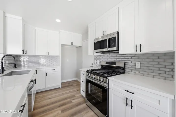 5316 Rainwood St Simi Valley-15