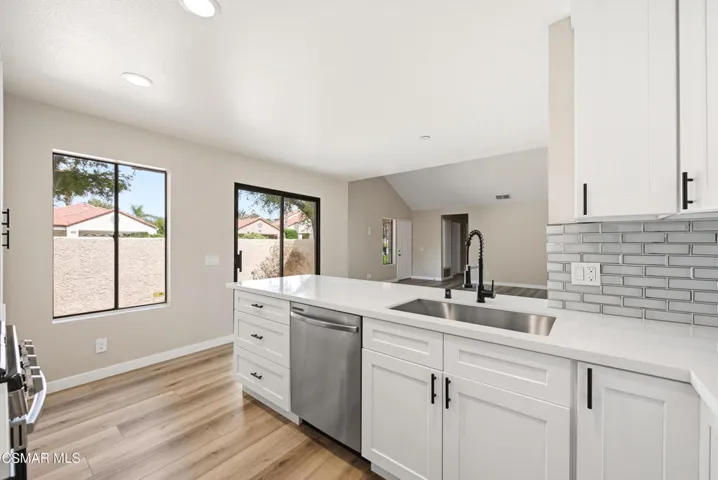5316 Rainwood St Simi Valley-17