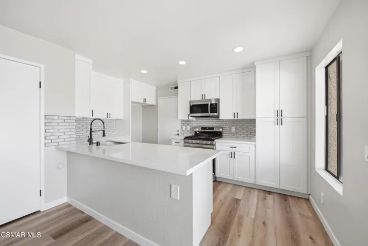 5316 Rainwood St Simi Valley-14