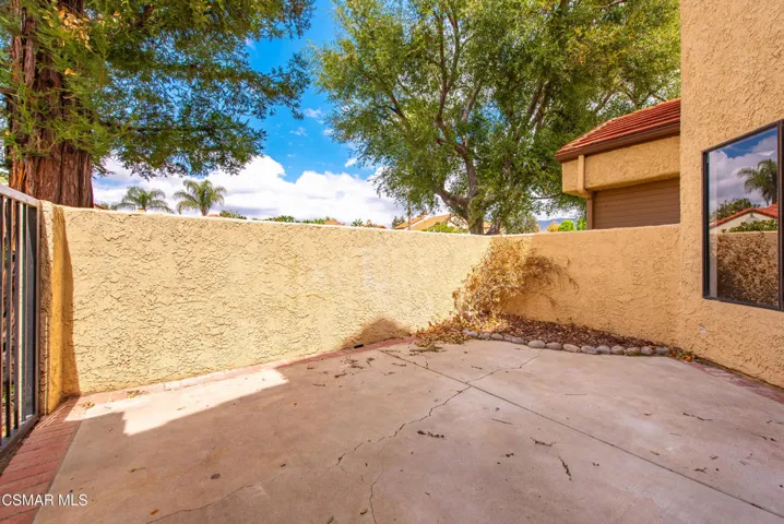5316 Rainwood St Simi Valley-4