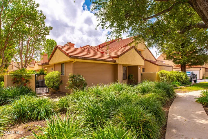 5316 Rainwood St Simi Valley-2