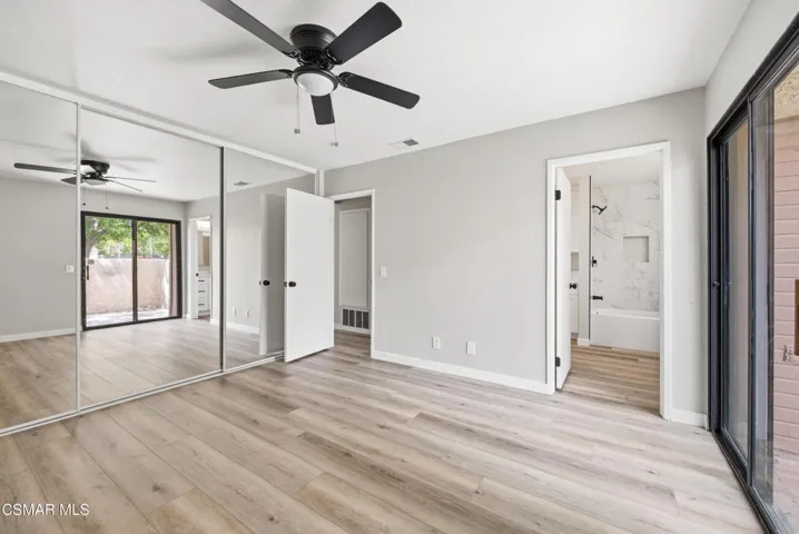 5316 Rainwood St Simi Valley-20