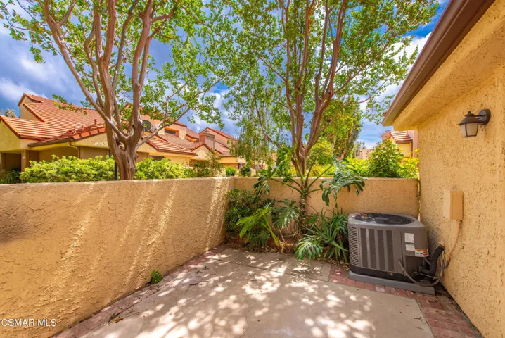 5316 Rainwood St Simi Valley-7