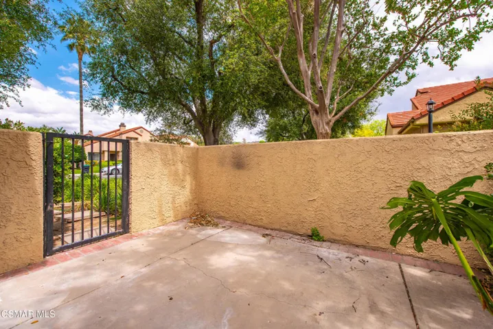 5316 Rainwood St Simi Valley-6