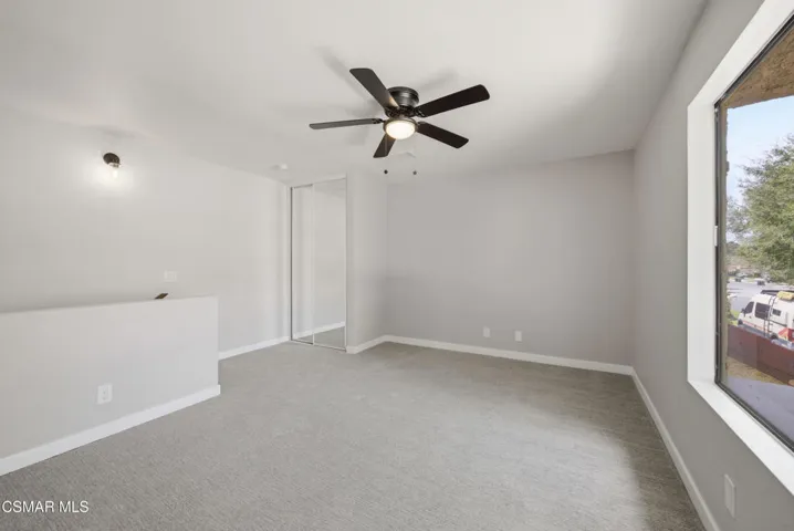 5316 Rainwood St Simi Valley-26