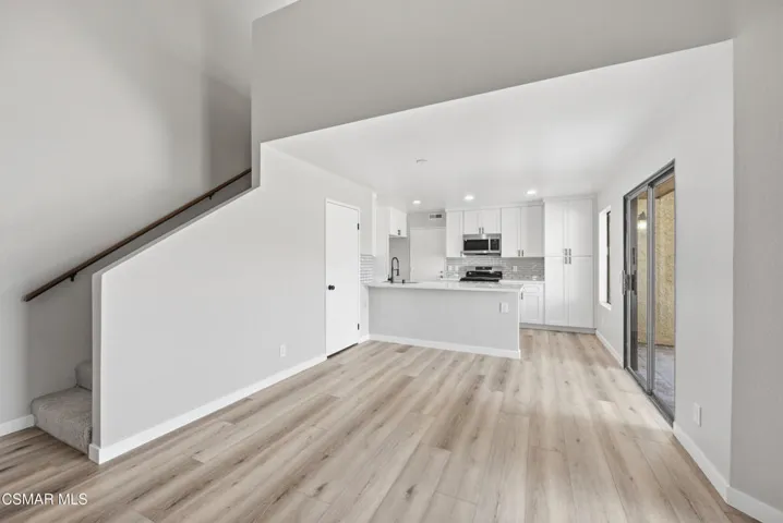 5316 Rainwood St Simi Valley-13
