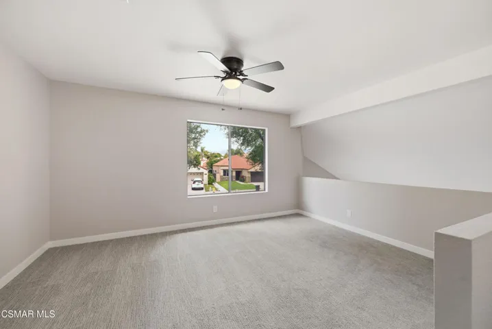 5316 Rainwood St Simi Valley-24