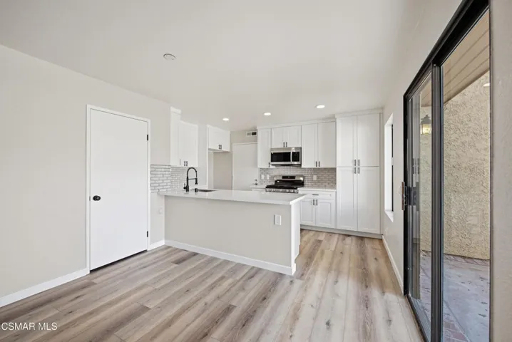 5316 Rainwood St Simi Valley-12