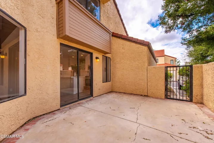 5316 Rainwood St Simi Valley-5