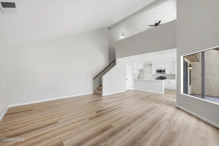 5316 Rainwood St Simi Valley-8