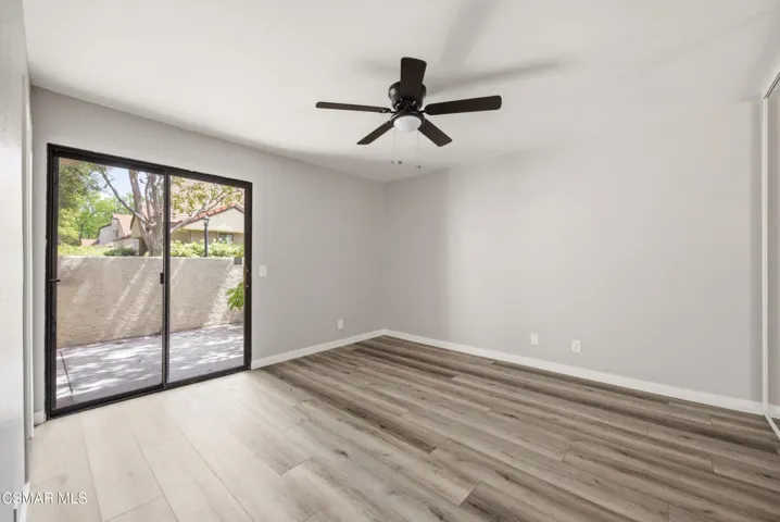 5316 Rainwood St Simi Valley-19