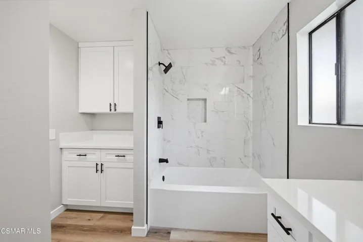 5316 Rainwood St Simi Valley-22