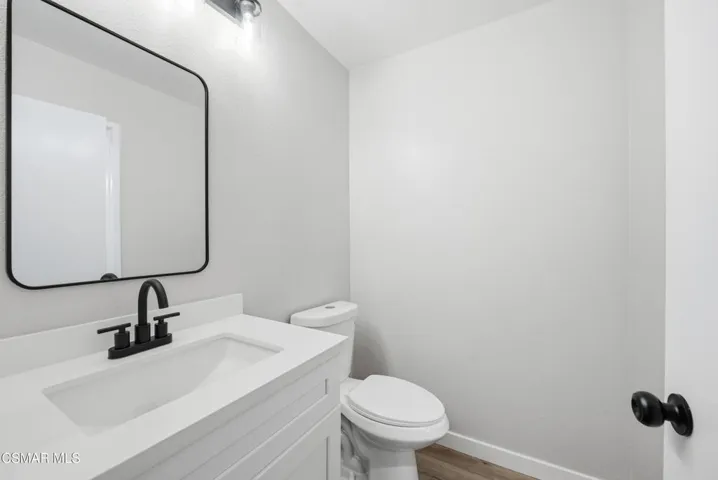 5316 Rainwood St Simi Valley-23