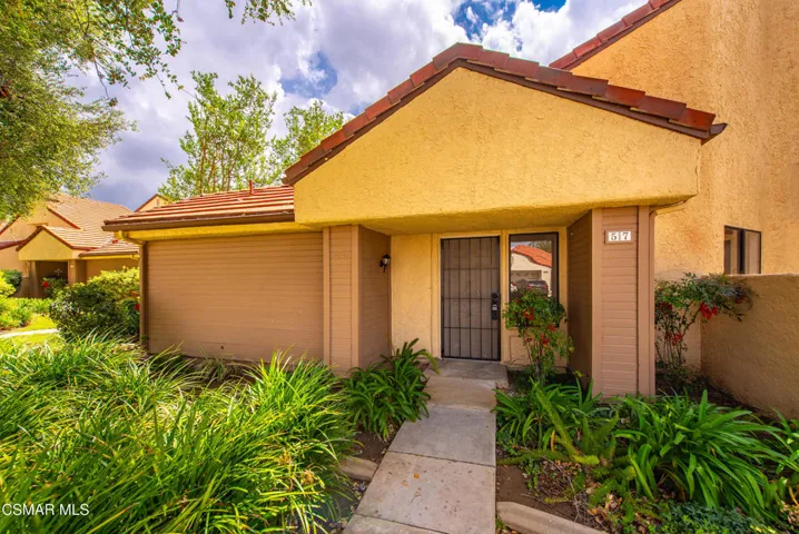 5316 Rainwood St Simi Valley-3