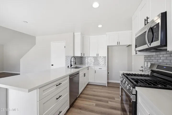 5316 Rainwood St Simi Valley-16