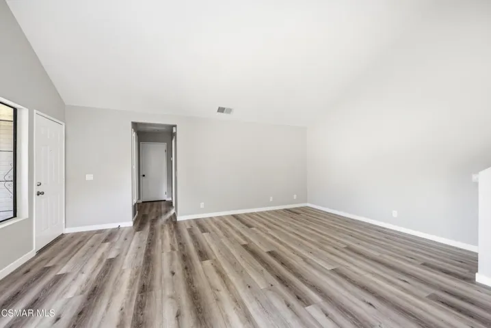 5316 Rainwood St Simi Valley-11