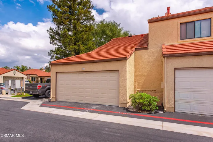 5316 Rainwood St Simi Valley-28