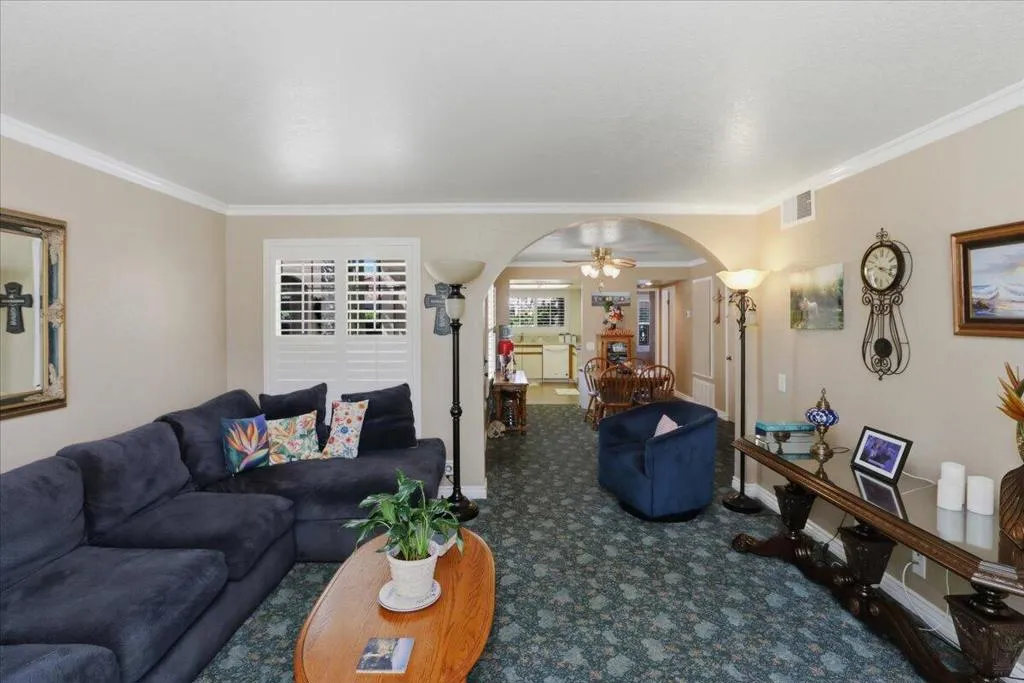14-Living Room
