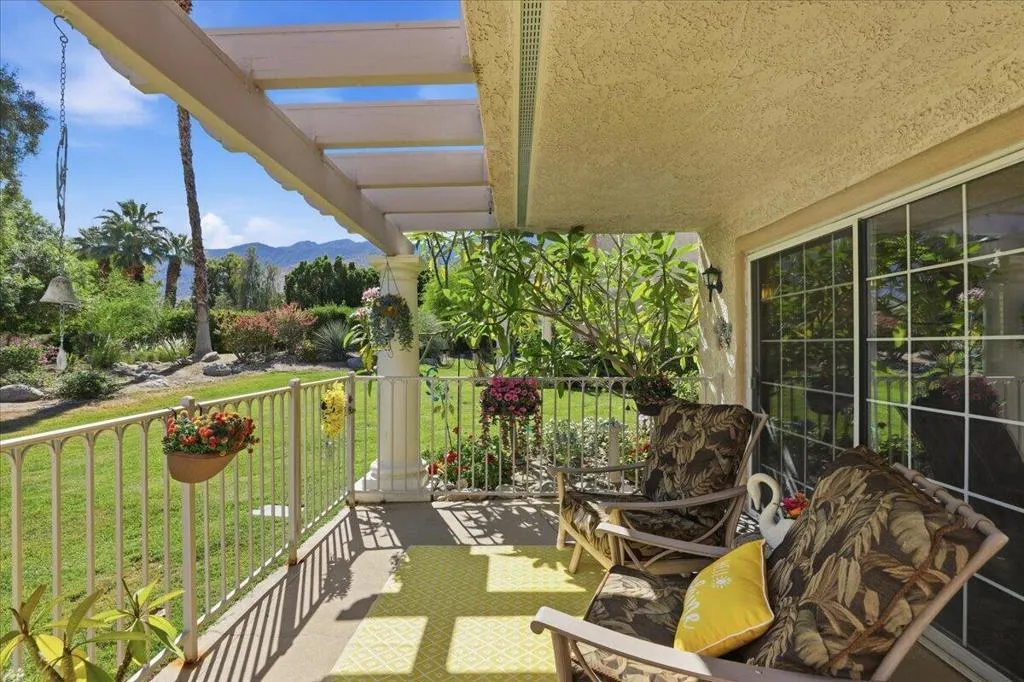 27-Patio View - Copy