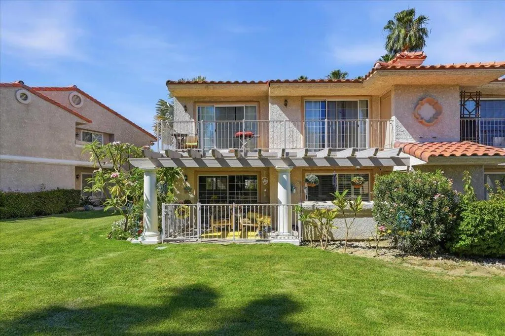 06-Property View