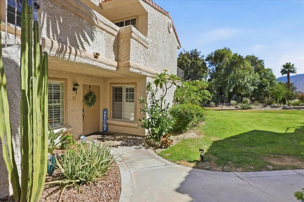 01-Front Property View