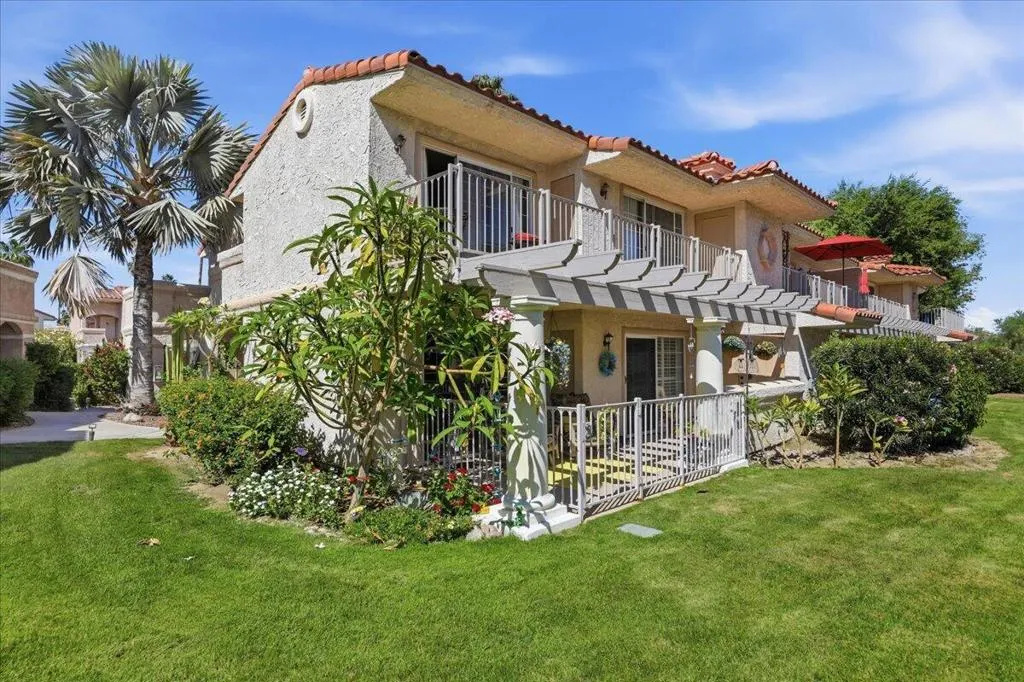 04-Property View