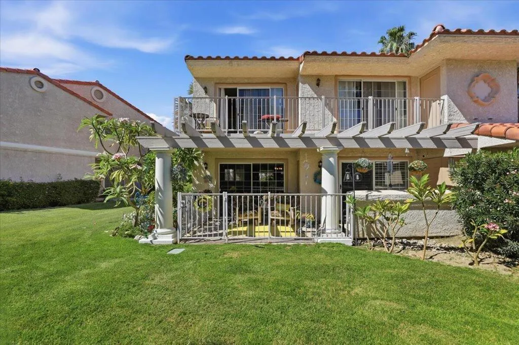 05-Back Property View