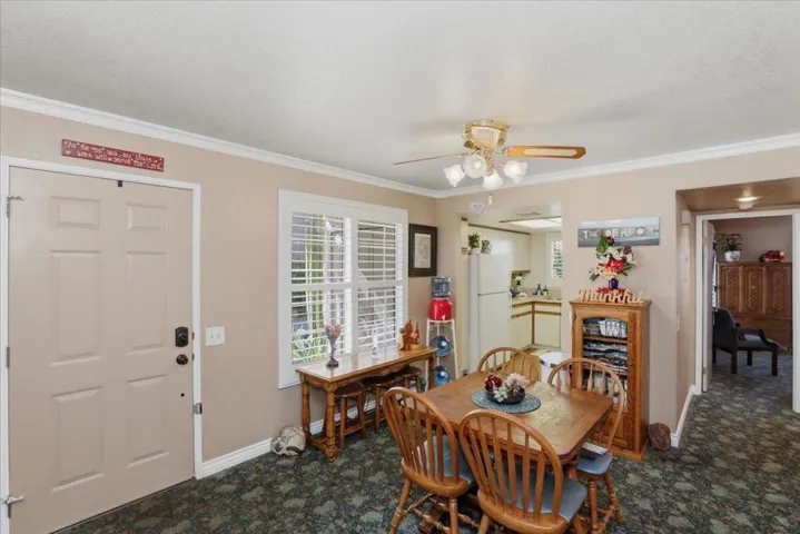 09-Entry and Dining Area - Copy - Copy