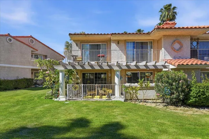 06-Property View