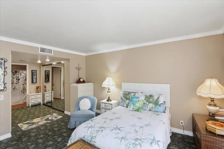 21-Bedroom