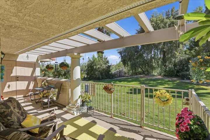 29-Patio View
