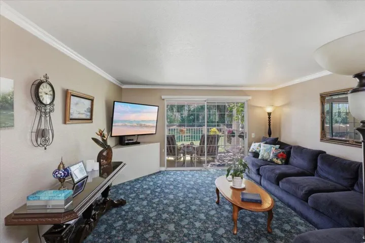 13-Living Room