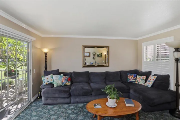 15-Living Room - Copy