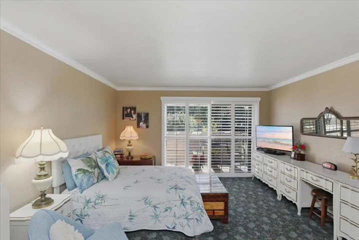 20-Bedroom