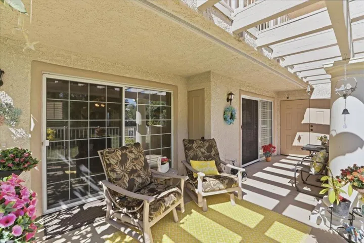 26-Patio - Copy