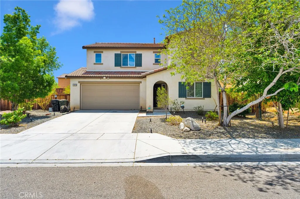 Property 1