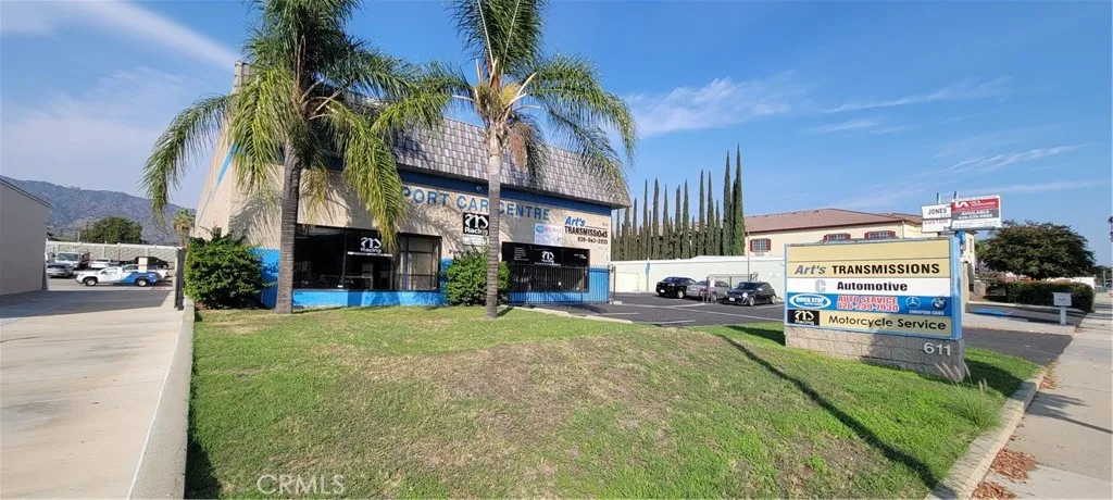 611 E Route 66, Glendora, California 91740 — photo 4