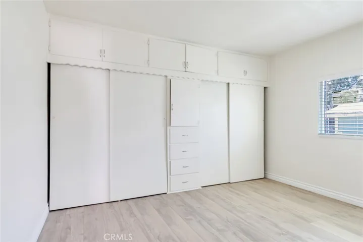 17069 North Indian Canyon 68, Palm Springs, California 92258